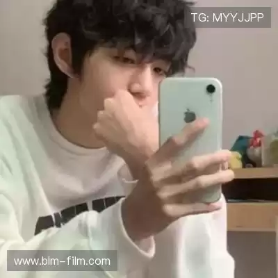 宁楠