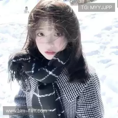 伊煊锴